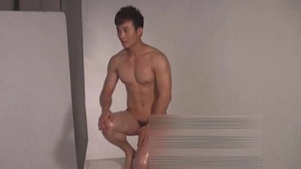 Meili Series - Model 31 thumbnail