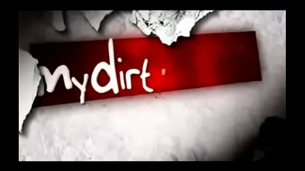 Nonton 1018 thumbnail