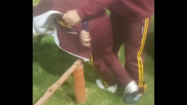 Nonton Boy Is Fucked thumbnail