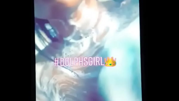 Queen China sexy shower