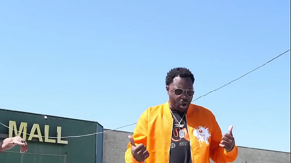 Nonton Lingo Bingo Music Video Ft Heather Hunters thumbnail