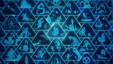 Nonton Serie De Disney Xd thumbnail