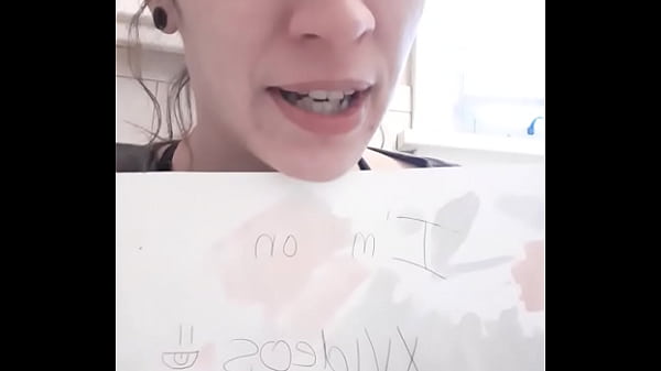 Verification video