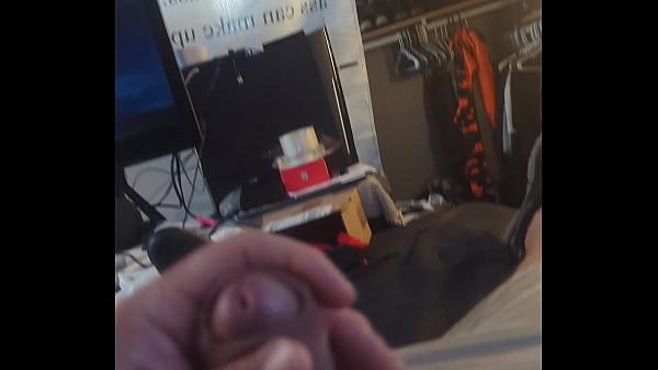 80501 