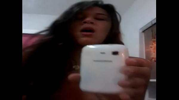 Nonton Gostosa Se Masturbando (bahia) thumbnail