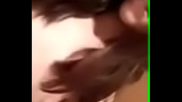 En La Ducha Mi Amiga thumbnail