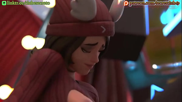 Fortnite Cartoon Porn Colection - Vol.04 thumbnail
