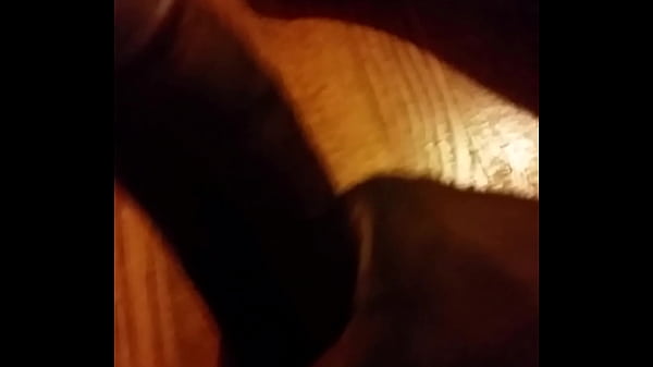 20140603 210321 