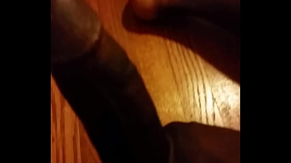 20140603 210321