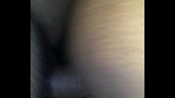 20130806 080852 thumbnail