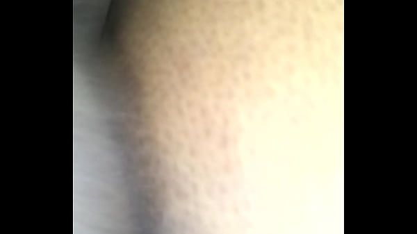 20130806 080852