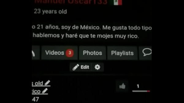 Verification video