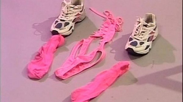 Nonton Swedish Girl Showing Work Out Sex thumbnail