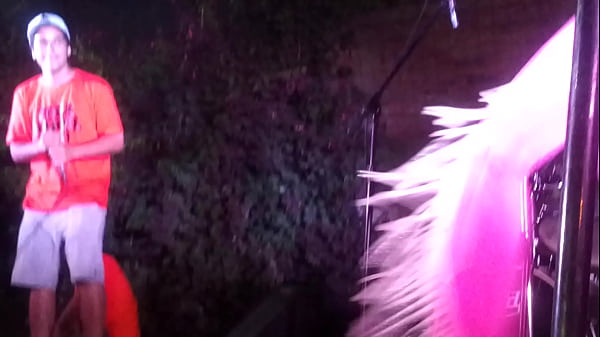 Nonton 20131213 213310 thumbnail