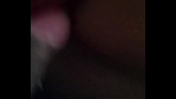 Nonton 20170831 145004 thumbnail