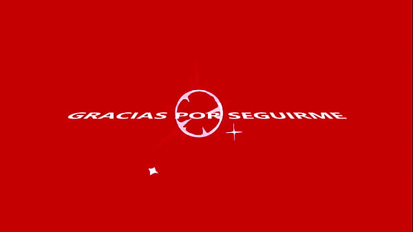 Actriz mexicana xxx 