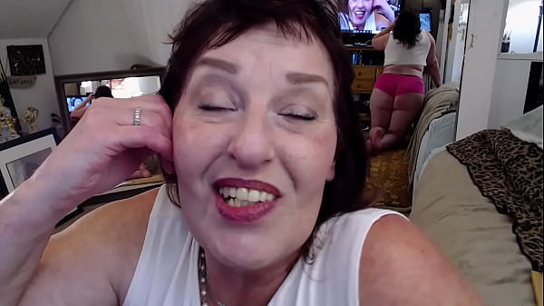 Nonton 695 My First Sissification Video Back In 2020. Wear My Bra And Panties And Ill Take You Out From Dawnskye1962 thumbnail