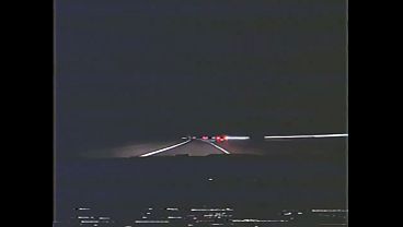 Jack Stauber thumbnail