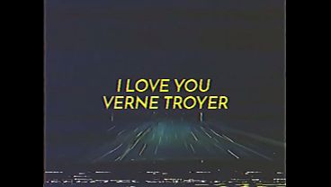 Nonton Jack Stauber thumbnail