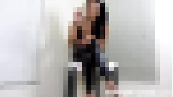 Bisexual And Gay Fantasy And Femdom Training thumbnail