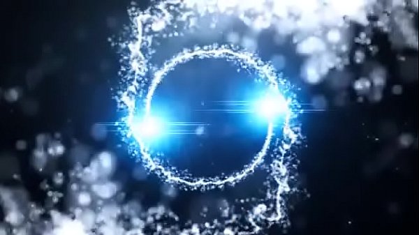 Nonton Alice Trzęsie Tyłeczkiem I Trąca Psioche thumbnail