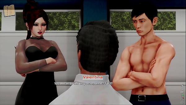 The Inn 84 thumbnail