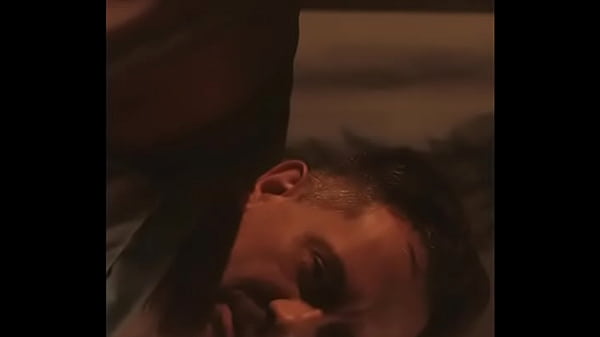 Soyez pr&ecirc_t demain soir pour visionner mon prochain film pour Canal  sous la ...