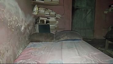 Nonton There Is More To Get In My Rustic Room thumbnail