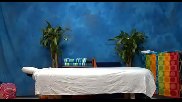 Nonton Dildo Enters Soaked Snatch thumbnail