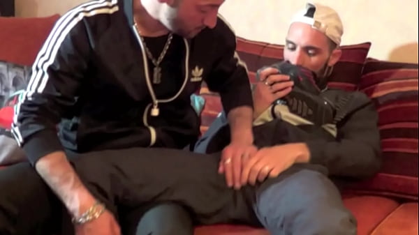 Plan Sket Entre Deux Mecz De Cit&eacute; thumbnail