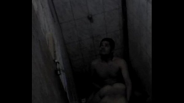 Nonton Cabrito Follando En Billar thumbnail