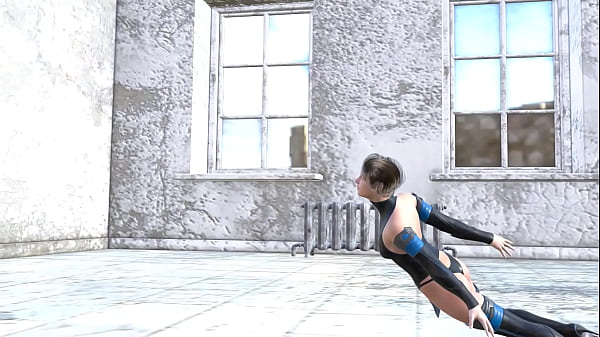 Mujer Gigante thumbnail