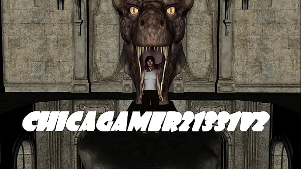 Nonton Mujer Gigante thumbnail