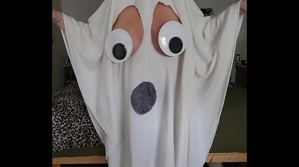 Happy Halloween! - Update #629 (2024-10-31t18:13:28.000z) thumbnail