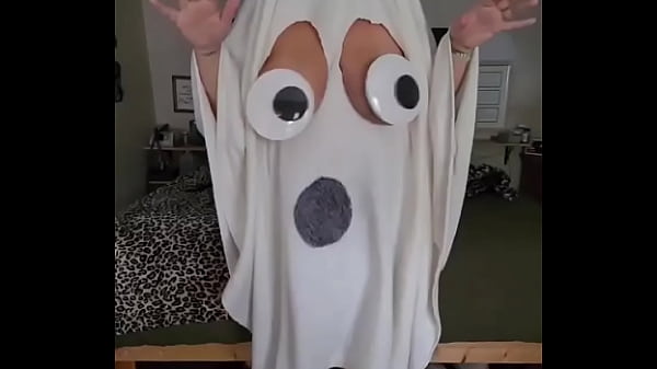 Nonton Happy Halloween! - Update #629 (2024-10-31t18:13:28.000z) thumbnail