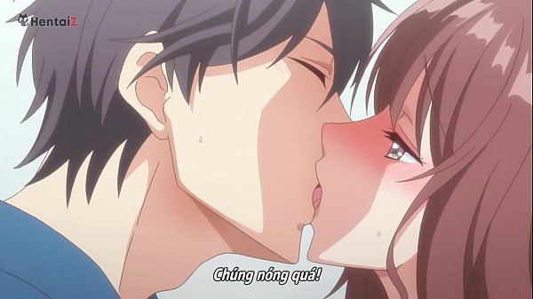 Nonton Ha Chi thumbnail