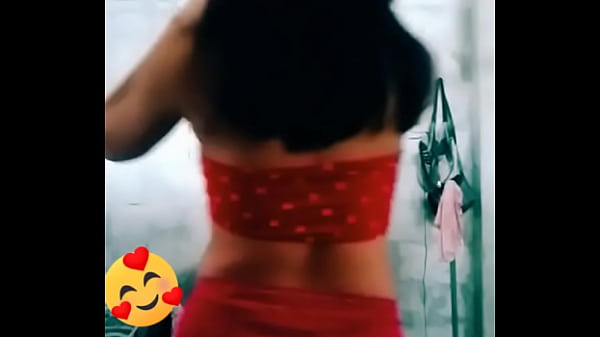 Colegiala Rica thumbnail