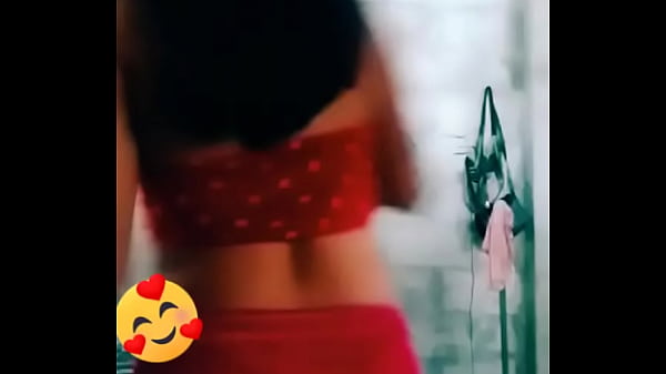 Nonton Colegiala Rica thumbnail