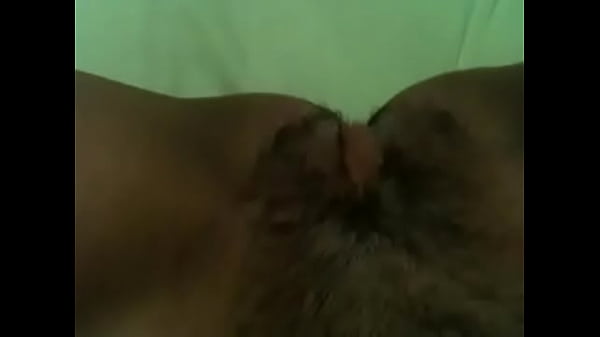VID-20140809-WA0010