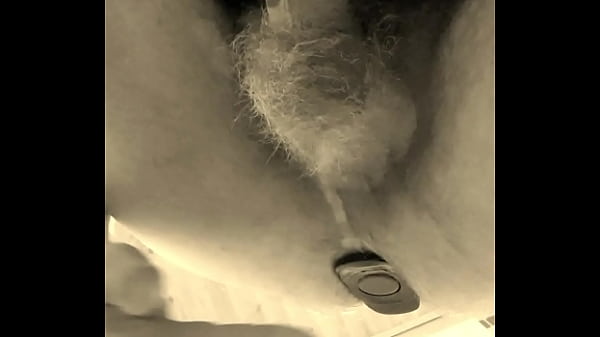 Male Ass Black Big Plug thumbnail