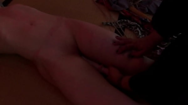 Maestrobd Binds And Spanks Pat Foster In This New Video Making Her Enjoy Her Slave As Well As Huge Dildos. thumbnail