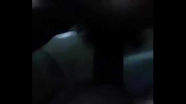 Vamos goza