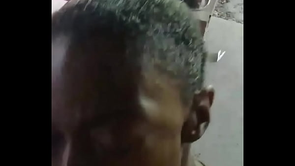 Nonton Good As Head thumbnail