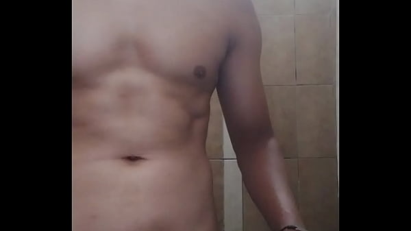 V&iacute_deo de verificaci&oacute_n
