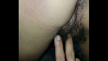 Her body_reaction is addictive