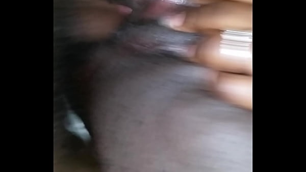 20150103 124029 thumbnail