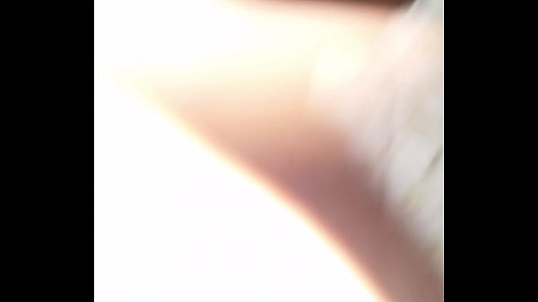 Nonton 20150103 124029 thumbnail