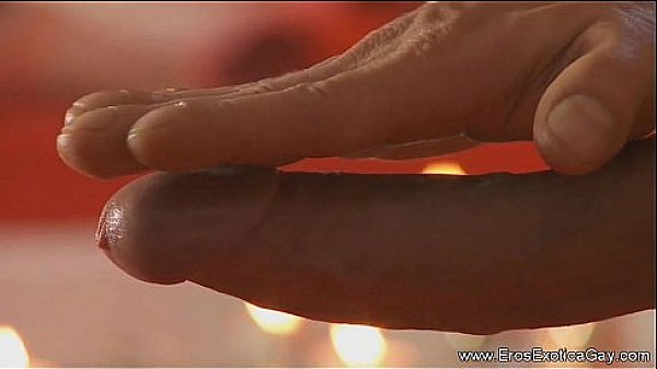 Making The Penis Larger thumbnail