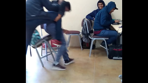 Nonton Salon thumbnail