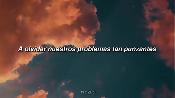 Jejejeje 